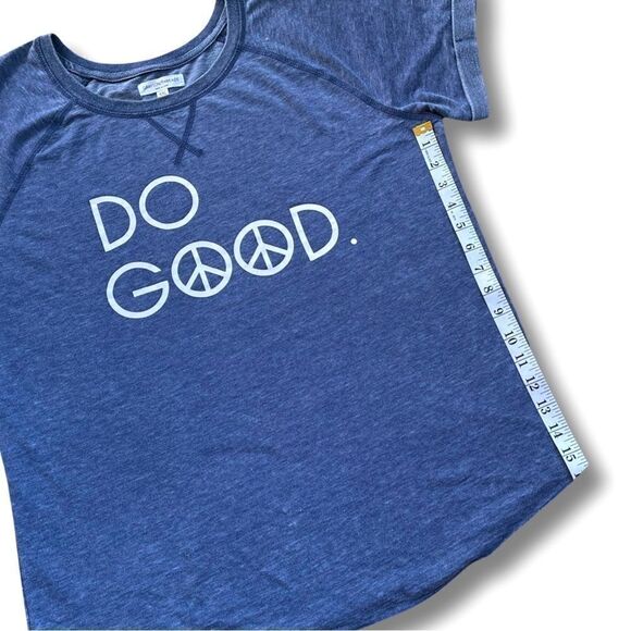 Grayson Threads “Do Good” T-Shirt - XXL - Picture 7 of 8